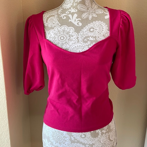 Boohoo top - Picture 1 of 1